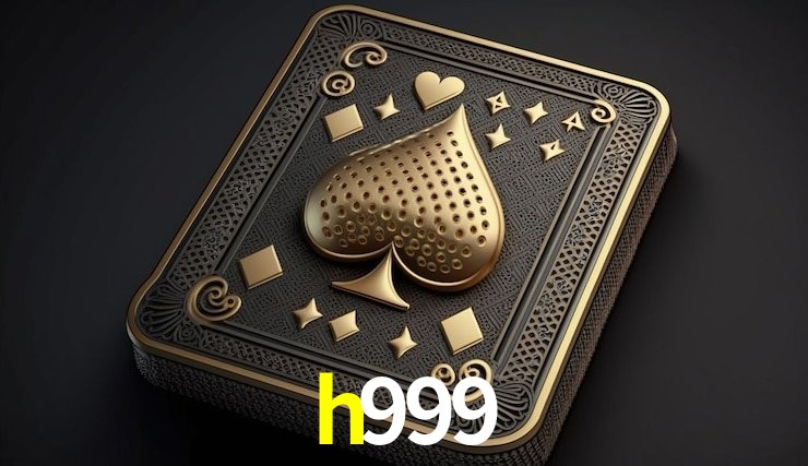 Experiência VIP h999