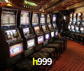 Descubra a Essência do h999: Nossa História e Compromissos