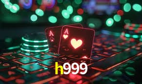 Estatísticas h999