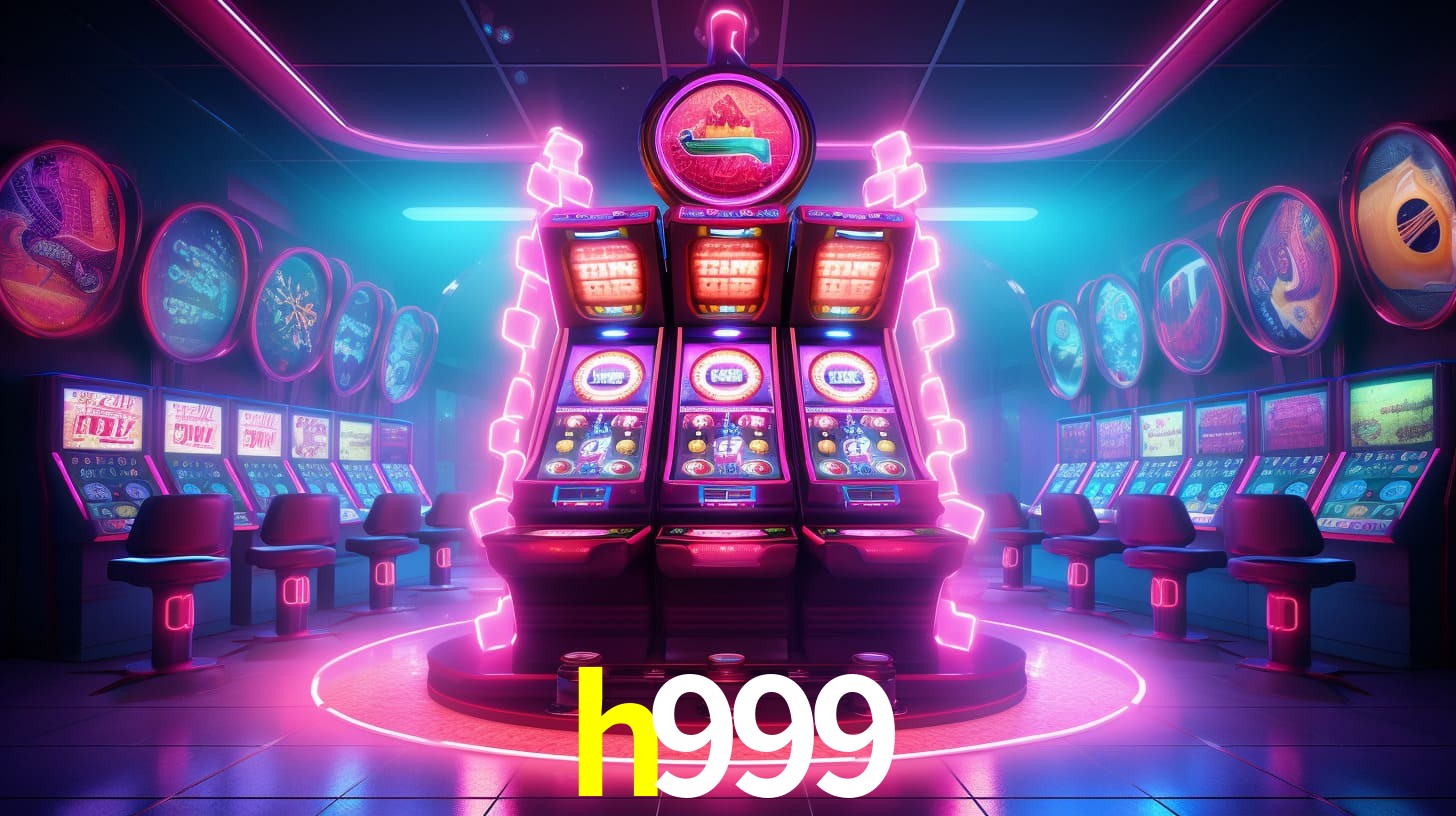 h999 app