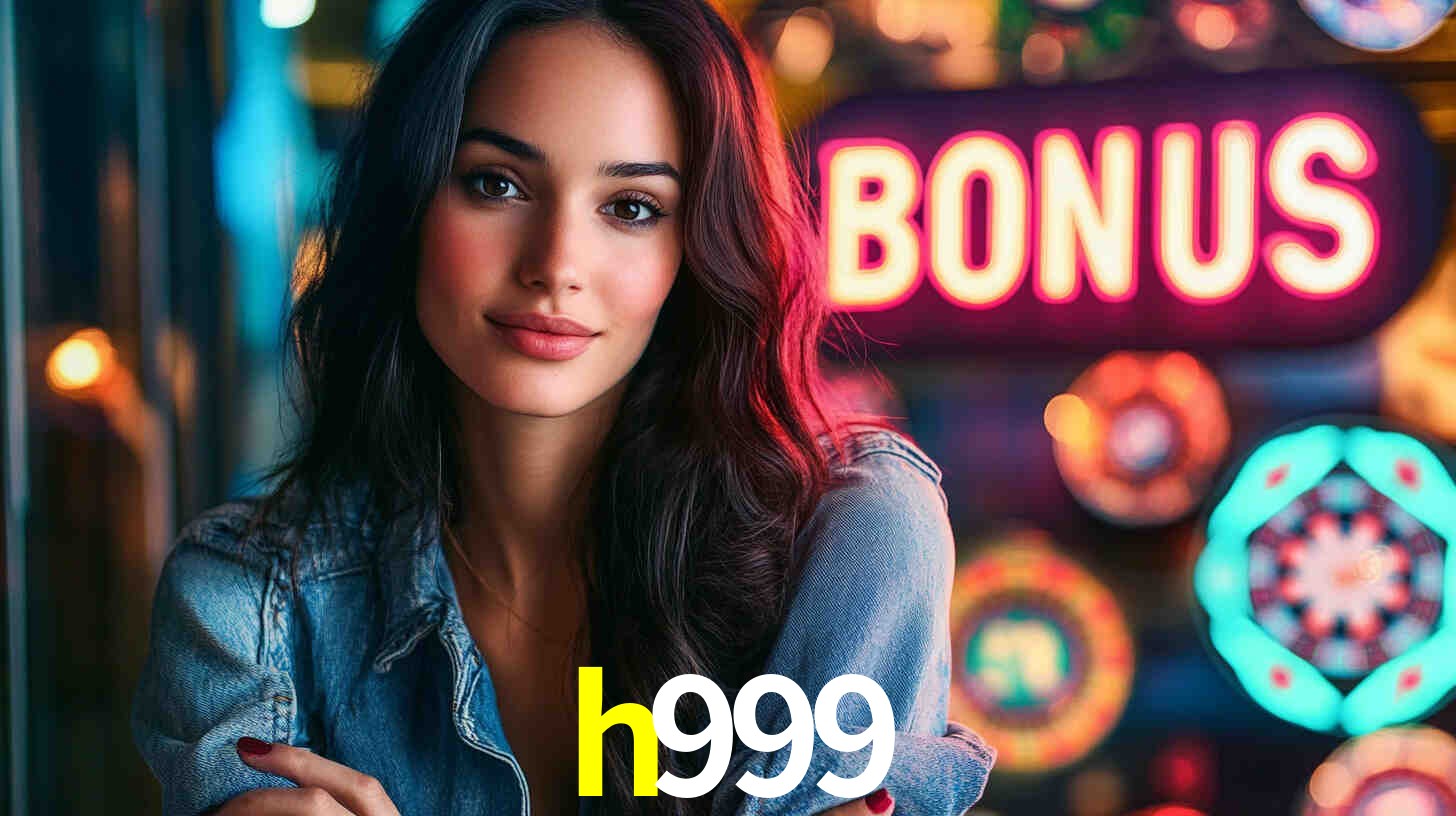 h999