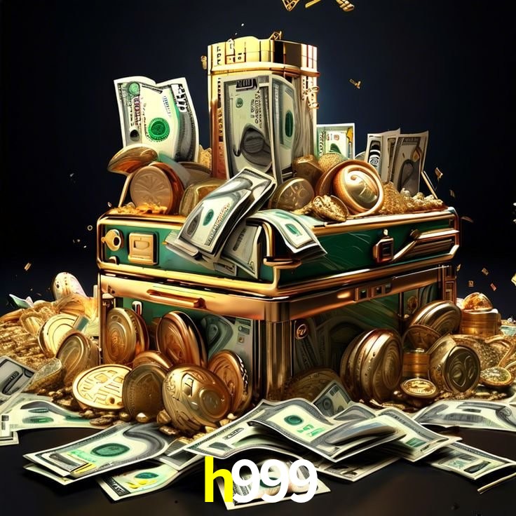 Estatísticas Esportivas h999