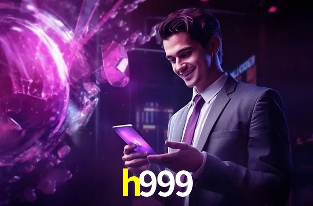 Basketball Betting h999