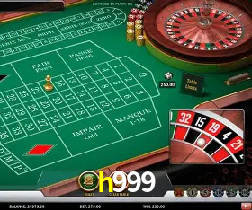 Exclusive Offers h999