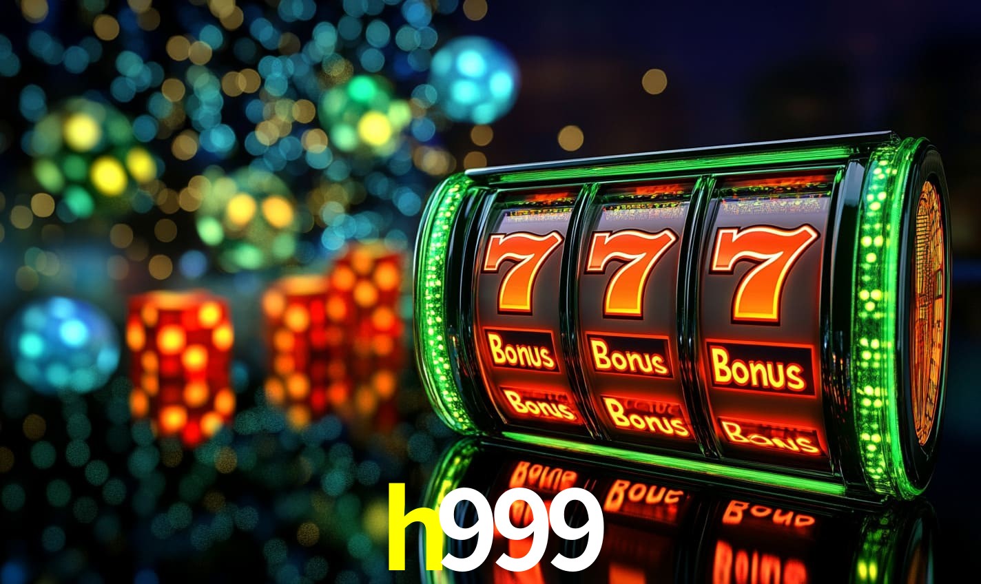 Segurança 2FA h999