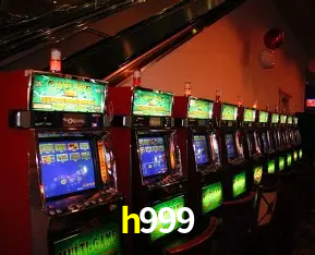 Seasonal Promotions h999