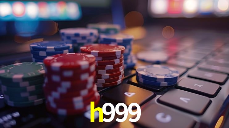 Integração de APIs h999