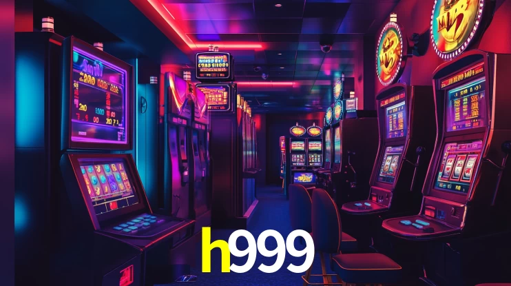 h999,h999.com