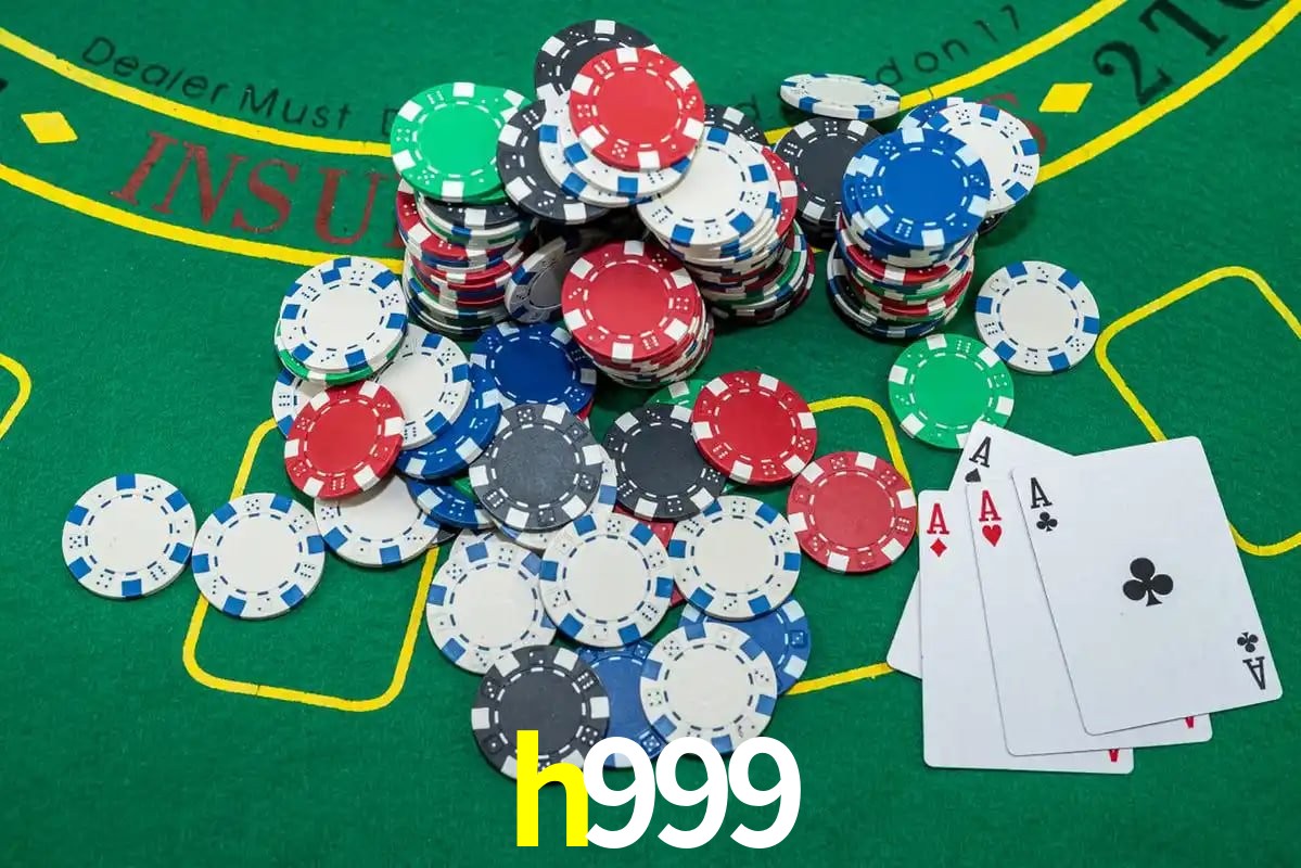 Bônus Diários h999