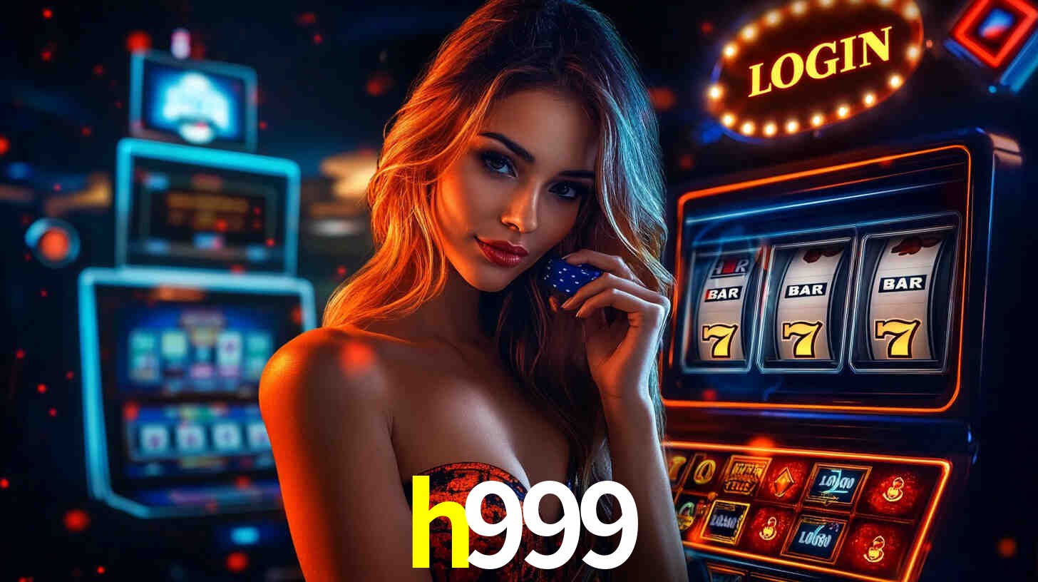 h999