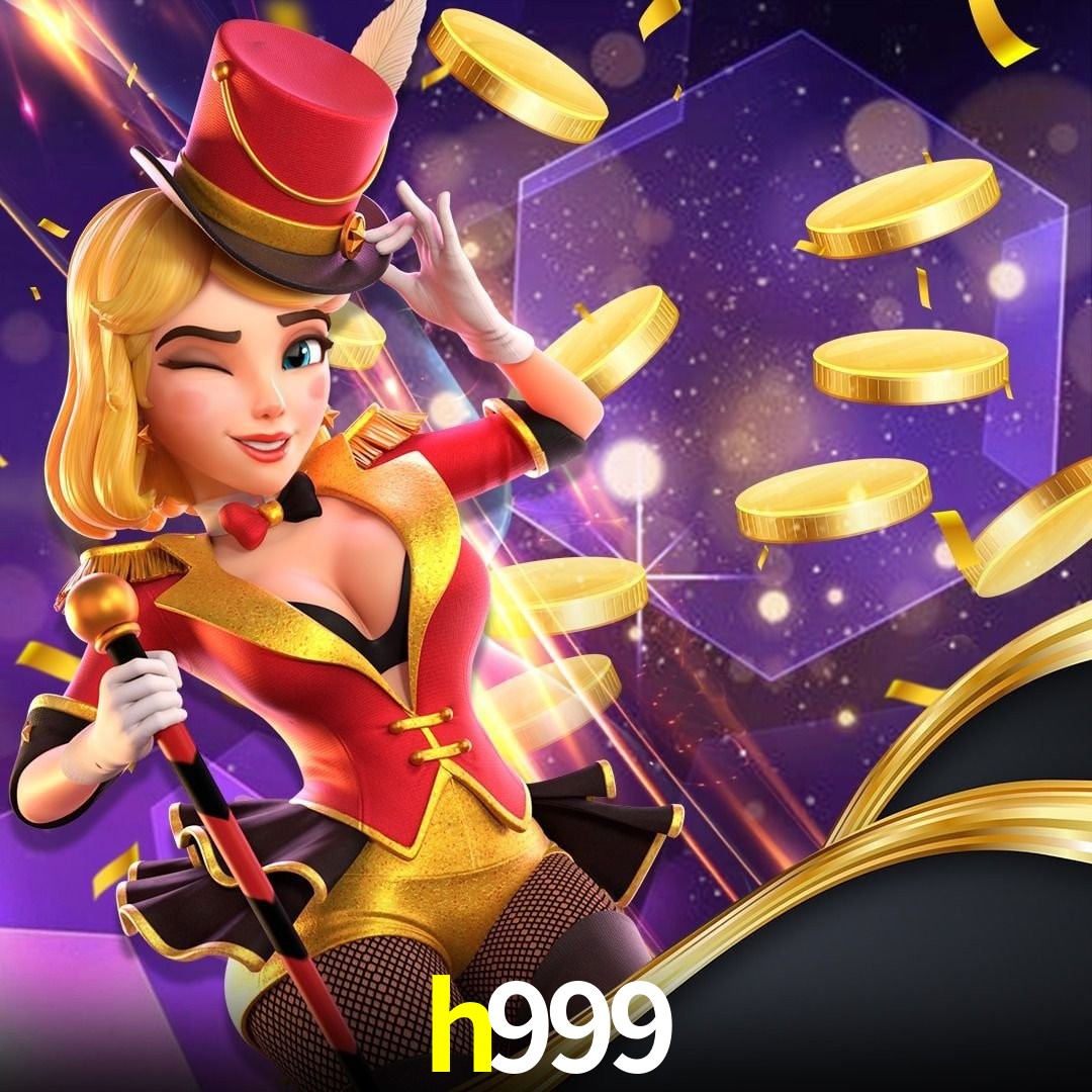 Crash Games Strategies h999