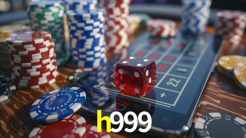 h999