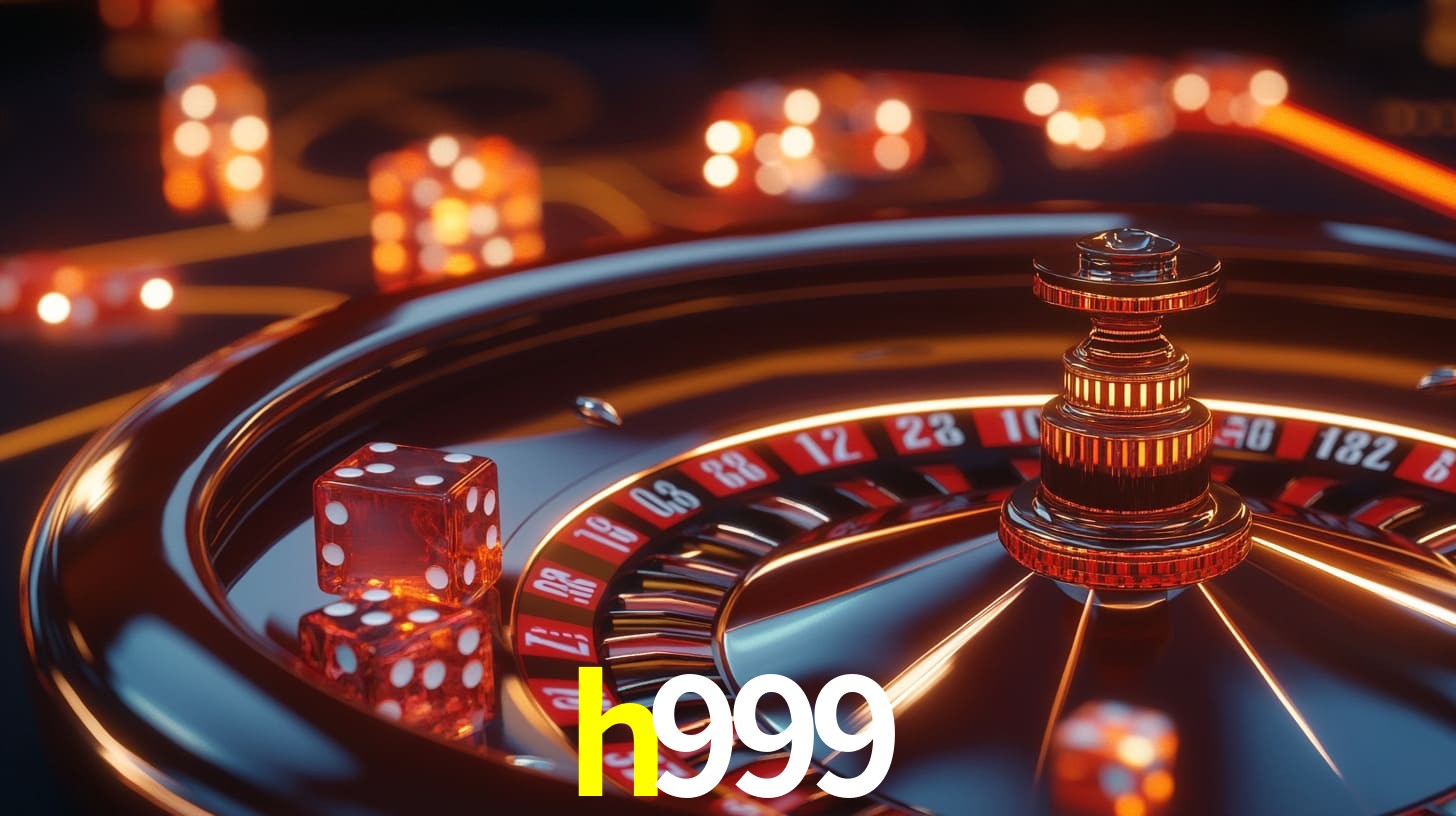 h999,h999.com