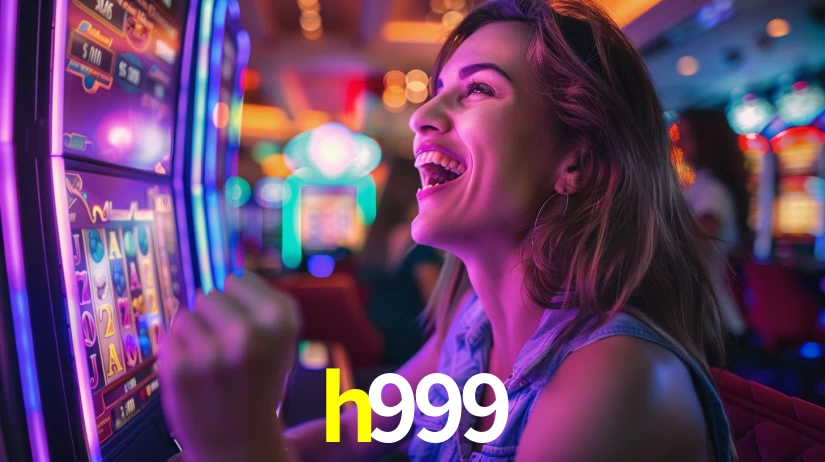 h999.com