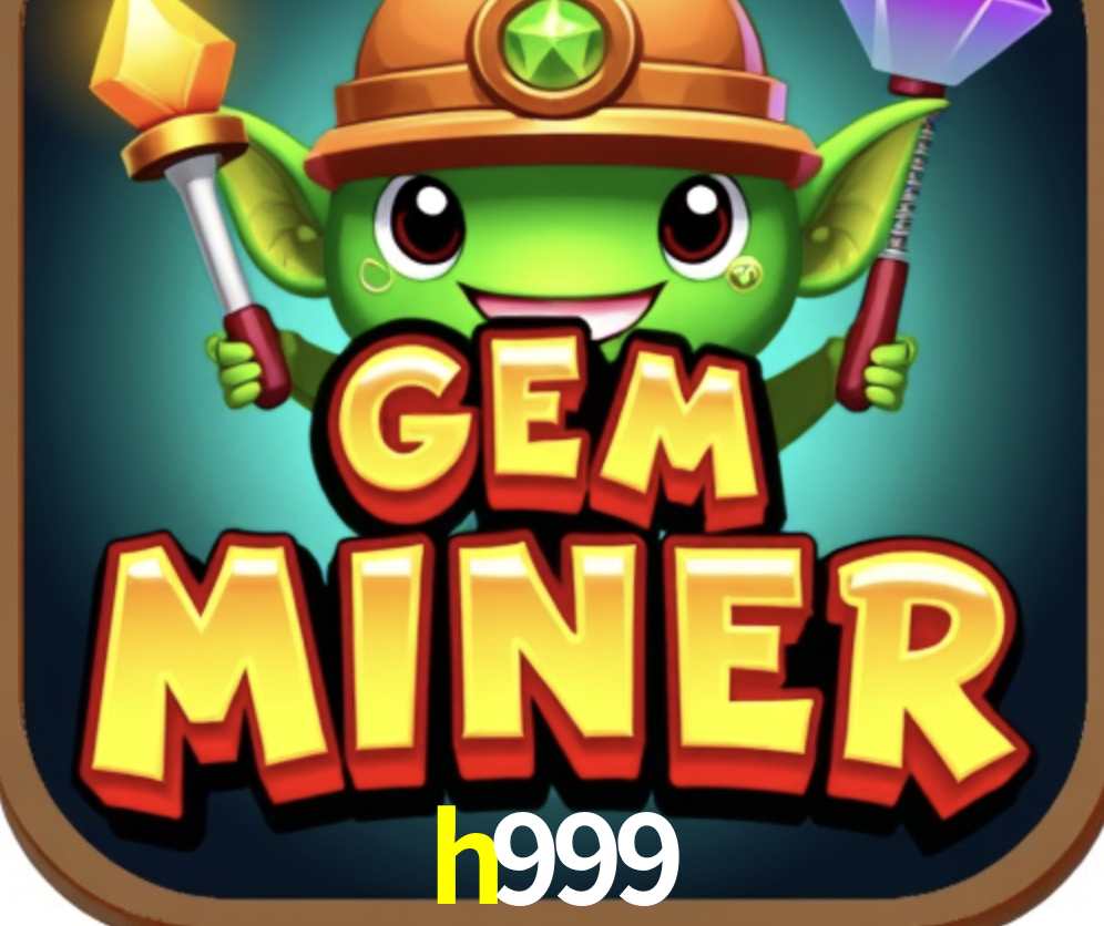 Quick Registration h999