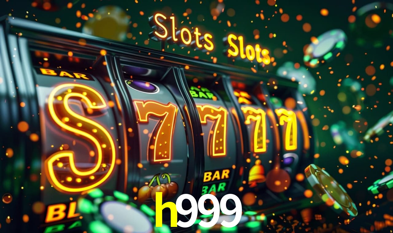 Jogo Spaceman h999