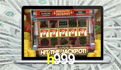 Flash Promotion h999