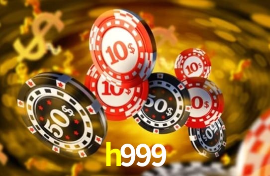 Estratégias Crash Games h999