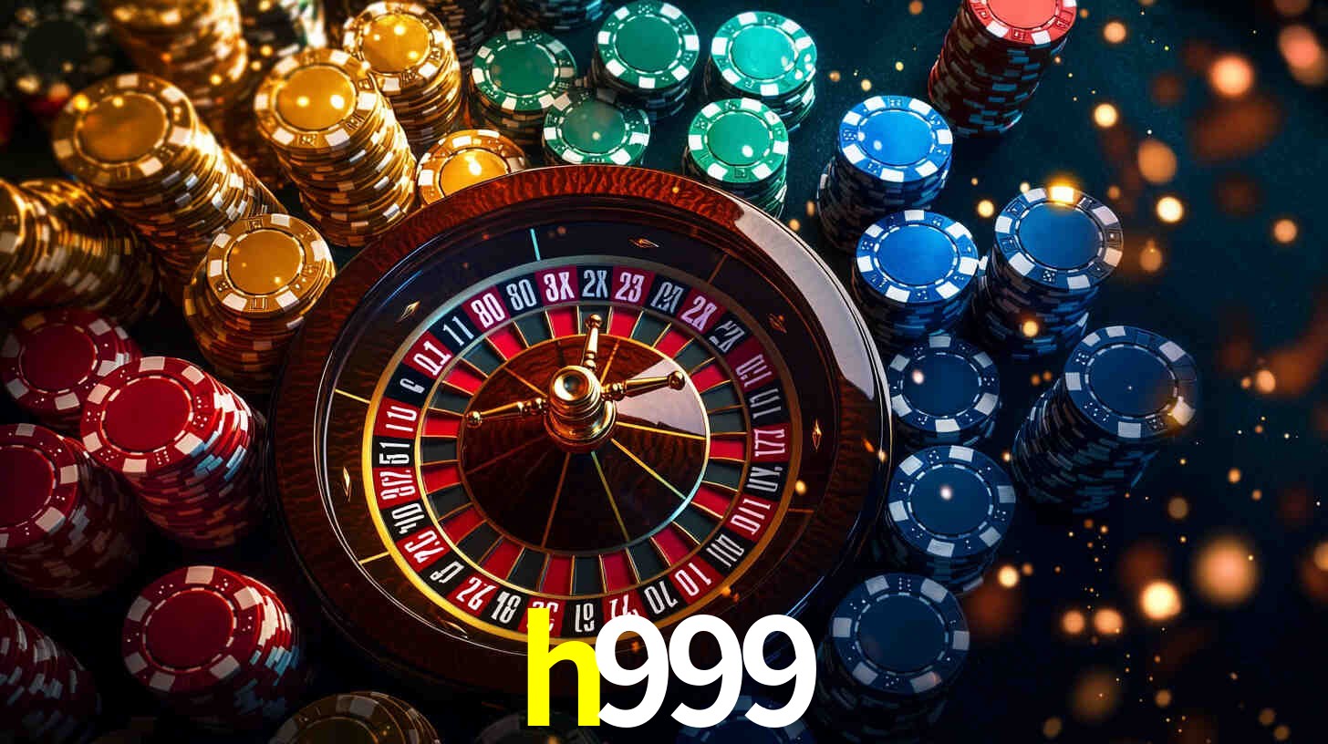 Instant EasyPaisa h999