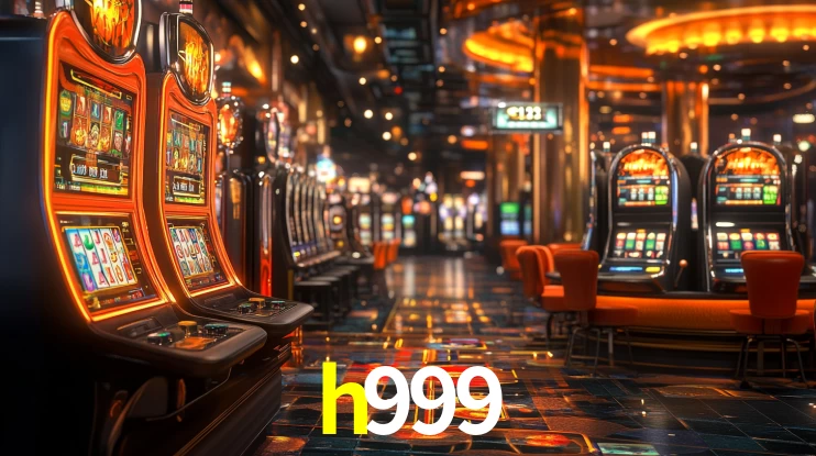 h999
