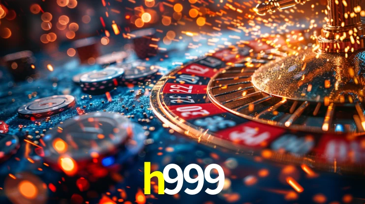 Games Directory h999