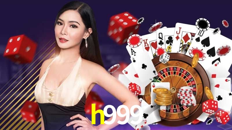 Interface Premium h999