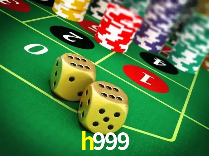 Tennis Betting h999