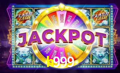 Weekend Specials h999