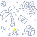 A Experiência Imersiva dos Cassinos Ao Vivo no h999