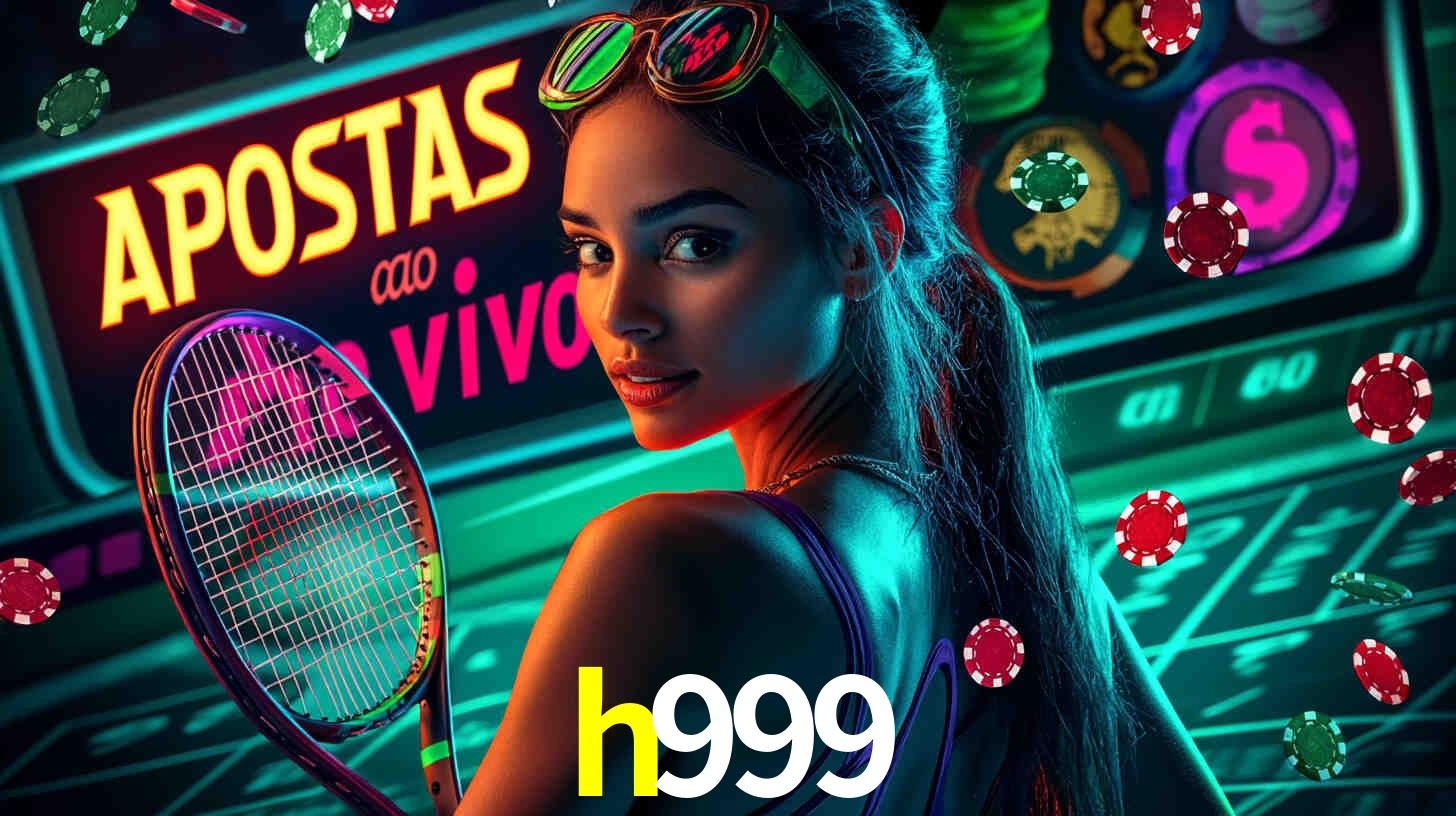 Descubra a Essência do h999: Nossa História e Compromissos