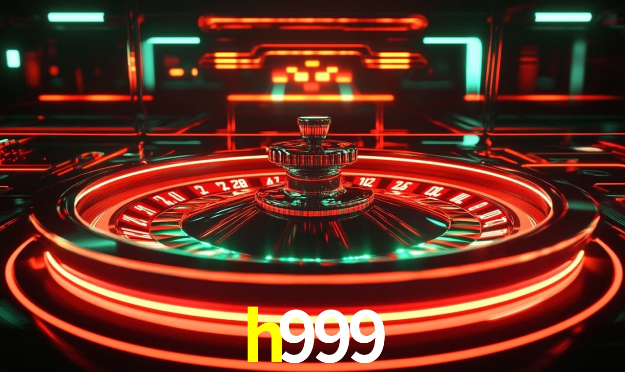 Descubra o Programa VIP da h999: Vantagens Exclusivas para Jogadores