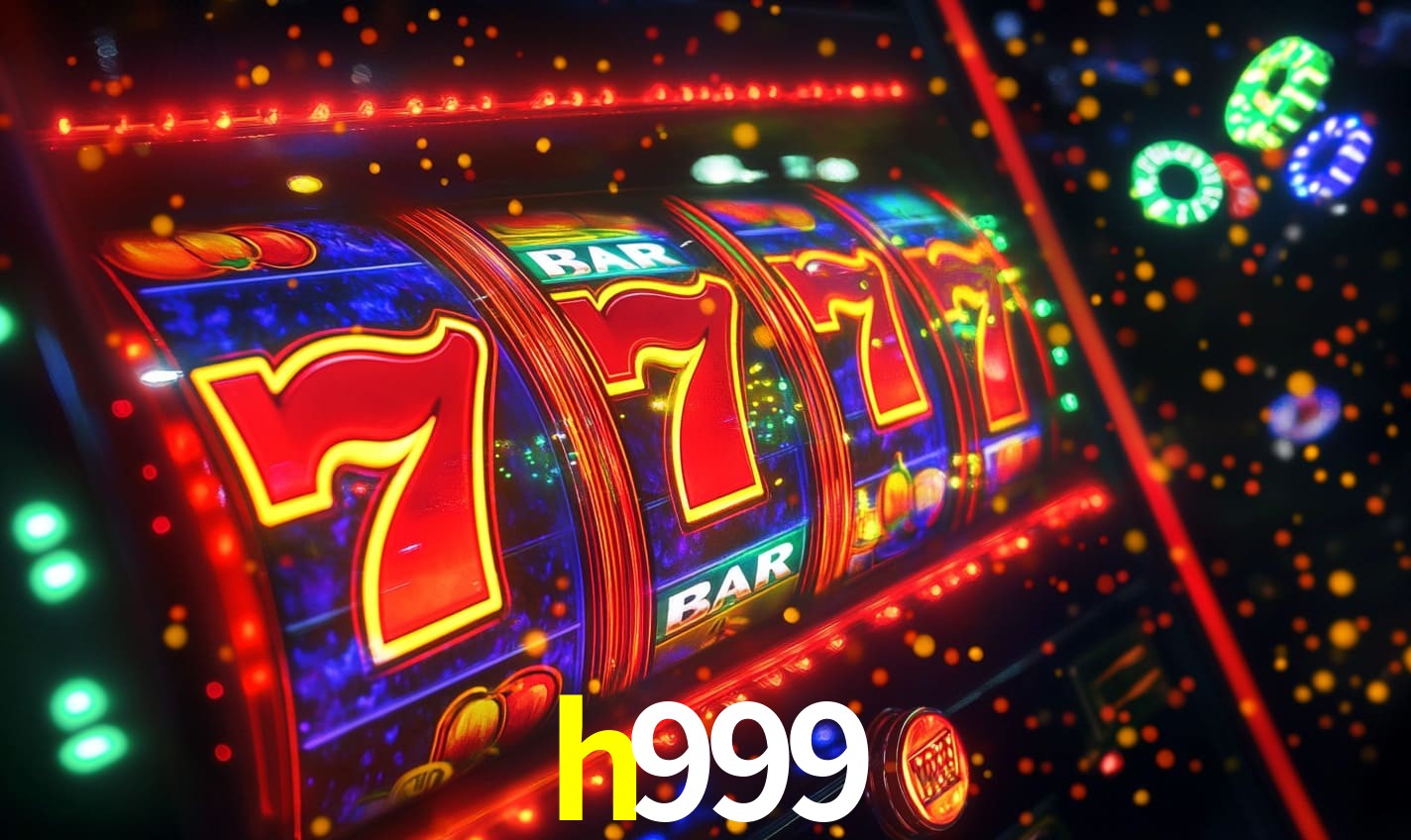 h999.com