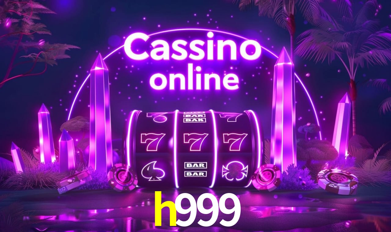 Sistemas de Segurança h999