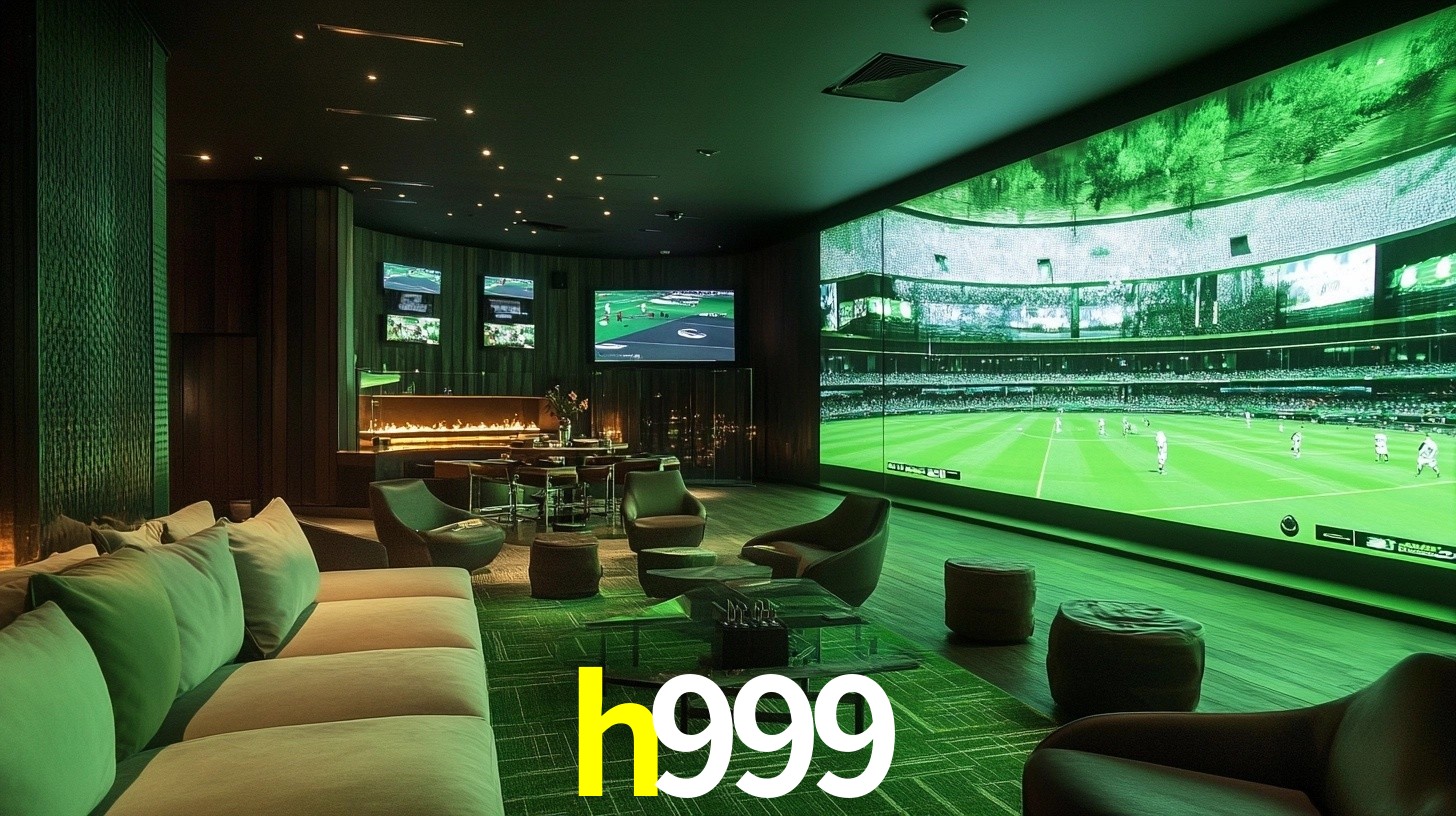 h999,h999.com