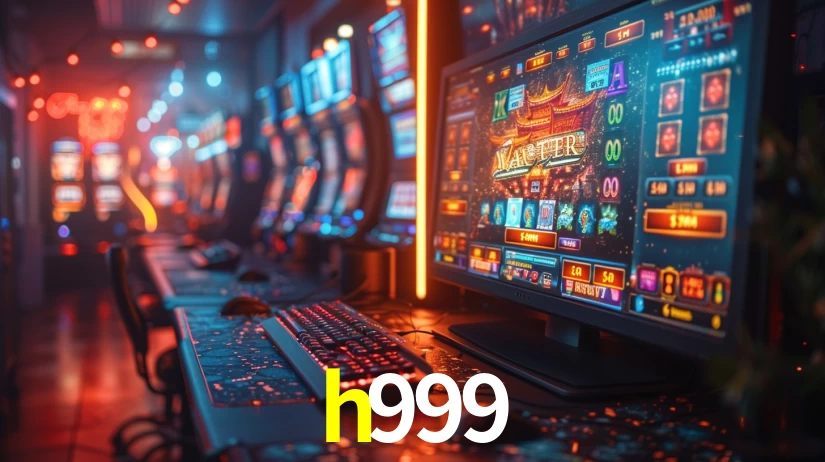 h999 app