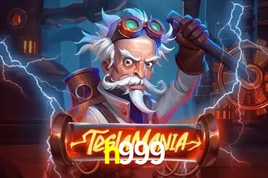 Login Seguro h999