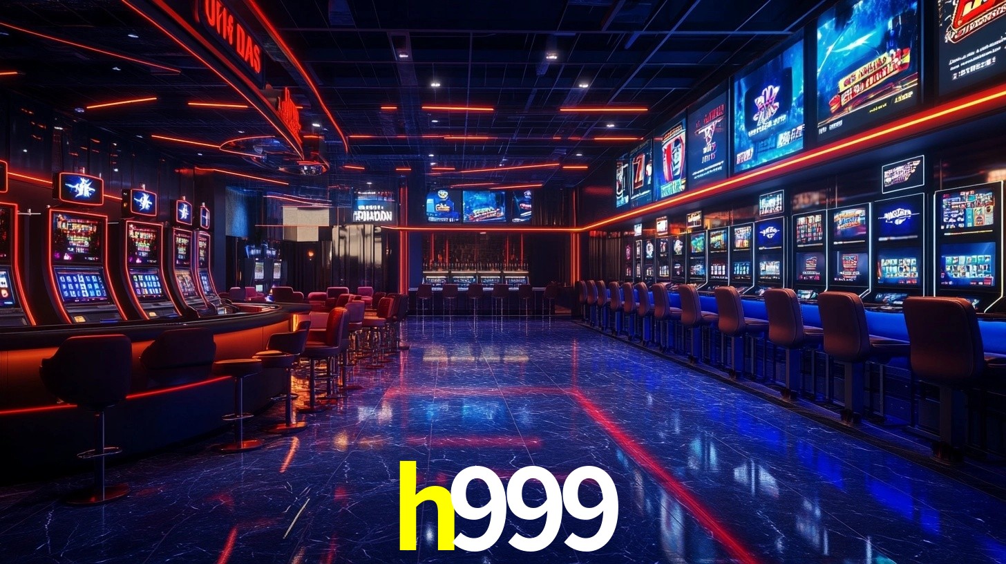 Programa VIP h999