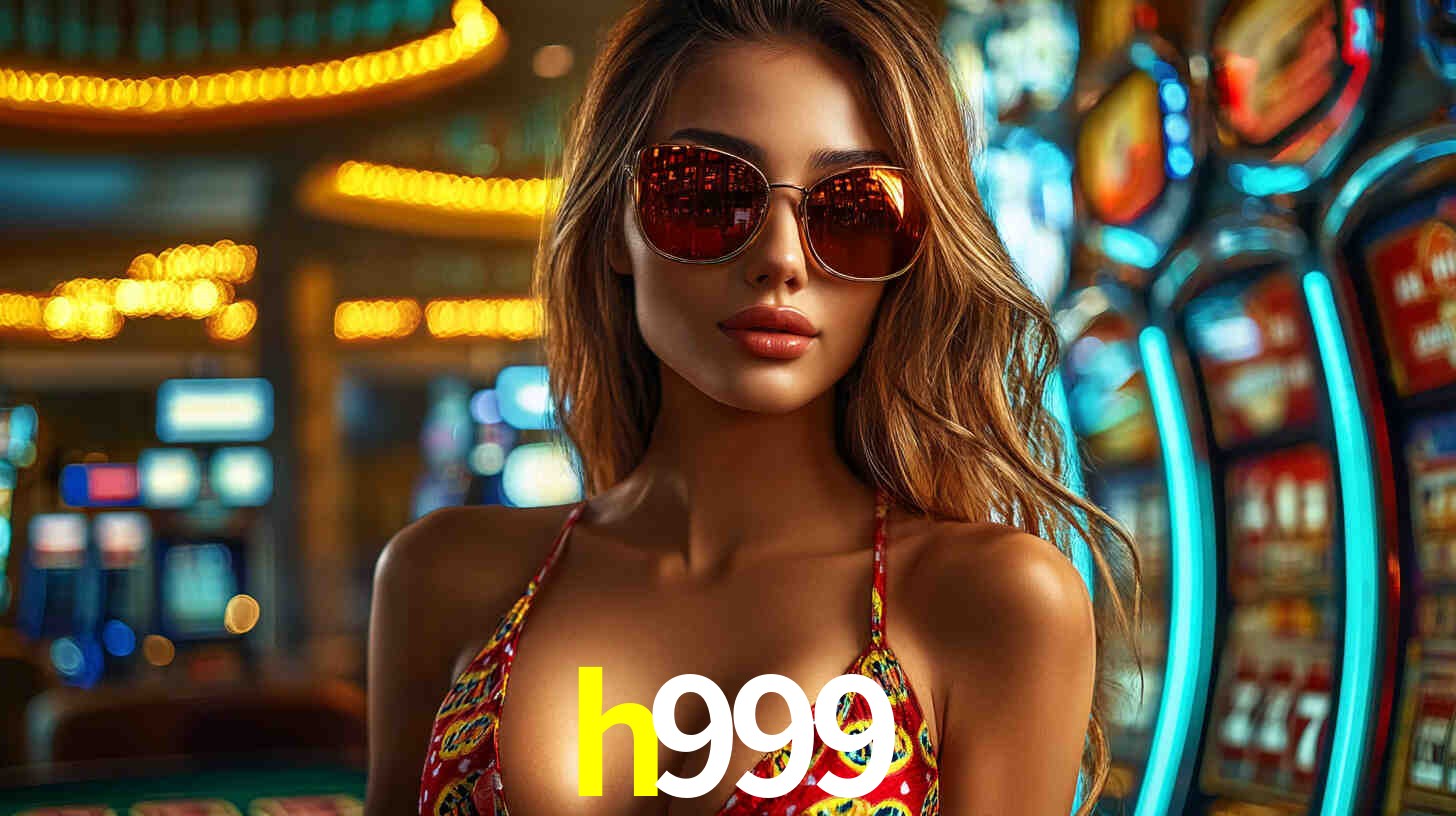 Premium Interface h999