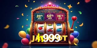 Promoção Relâmpago h999