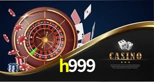 Apostas de Basquete h999