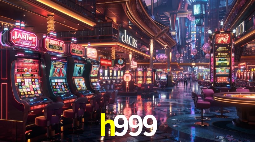 Player Reviews h999