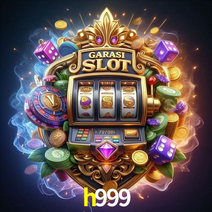 Design Responsivo h999