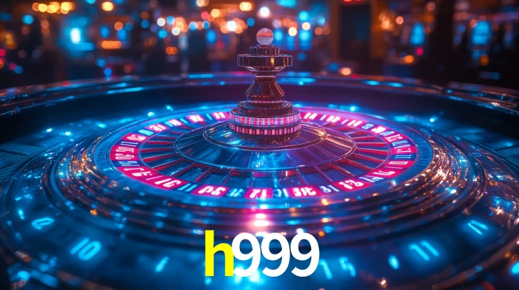 h999 app