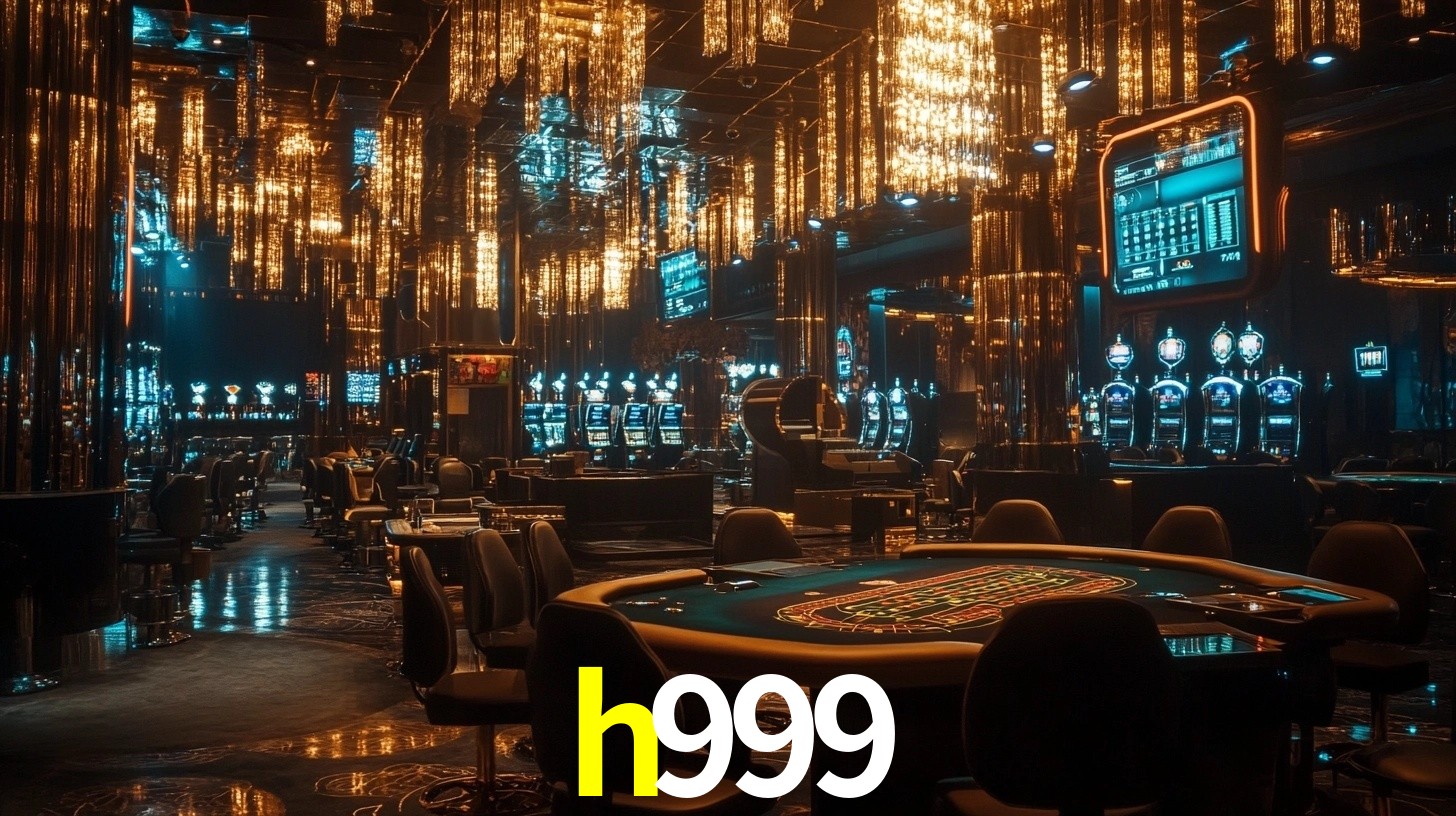 h999: Jogue Crash e Experimente Alta Recompensa Instantânea