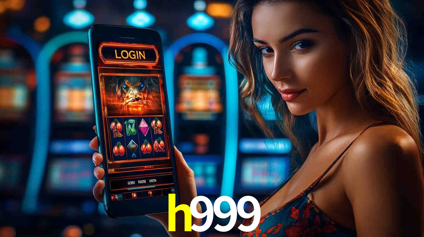h999 app