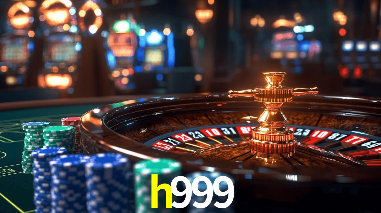 h999.com