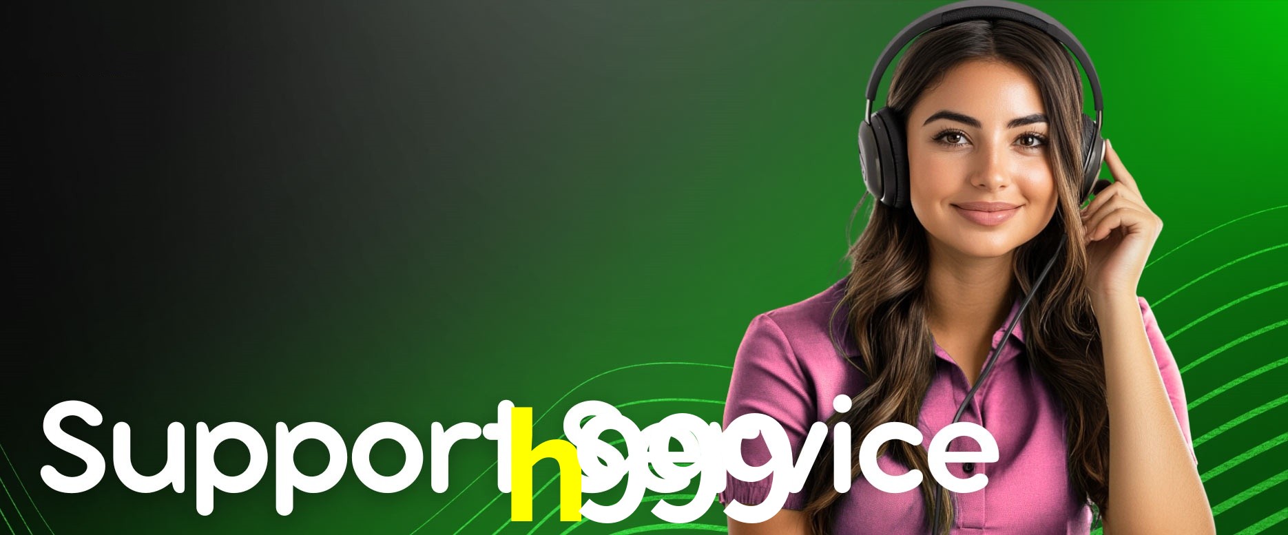 Platform Technology h999