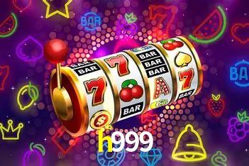 A Emoção da Loteria na h999: Uma Chance de Mudança de Vida