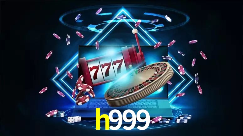 Cadastro Rápido h999