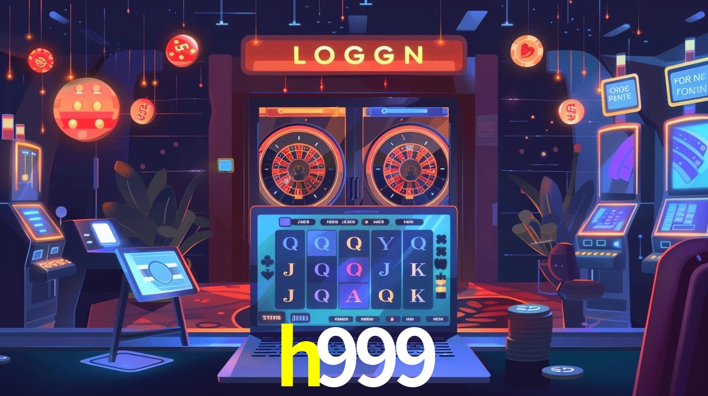 Promoções Sazonais h999